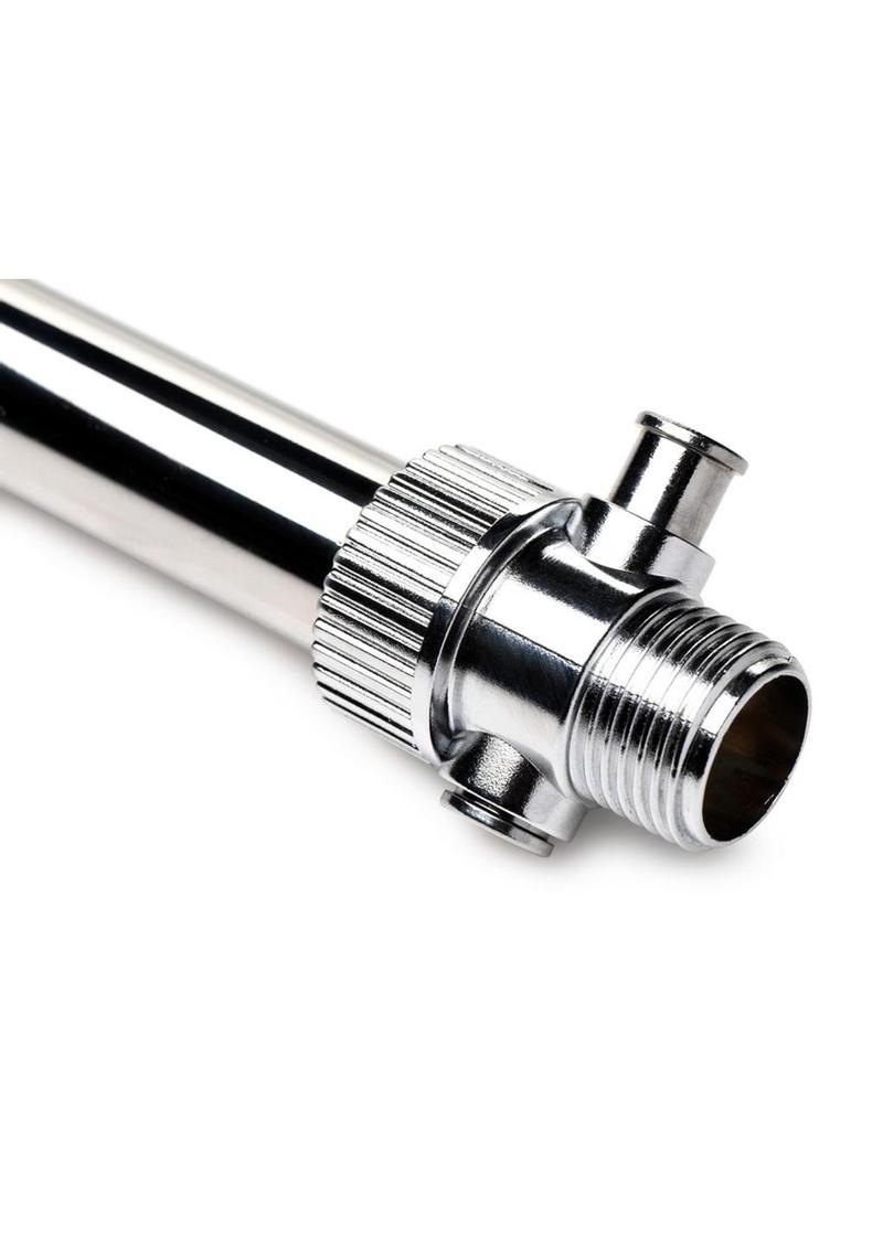 CleanStream Enema Nozzle