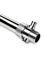 CleanStream Enema Nozzle