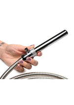 CleanStream Enema Nozzle
