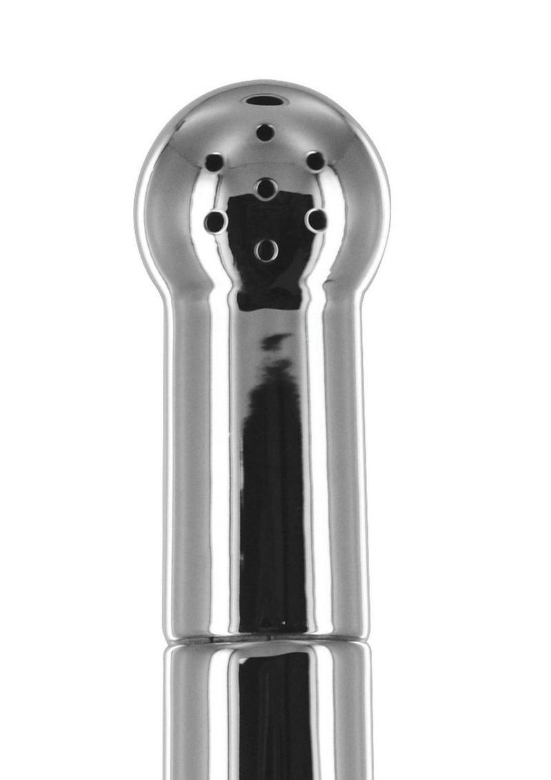 CleanStream Shower Cleansing Nozzle