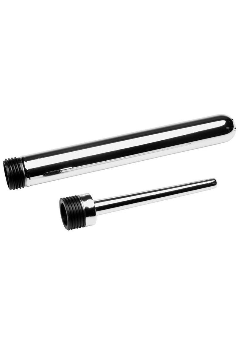 CleanStream Shower Enema Set