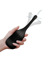 CleanStream Silicone Enema Bulb