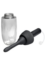 CleanStream XL Spinning Automatic Enema Bulb
