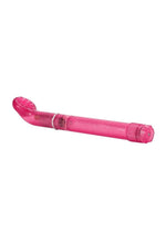 CalExotics Clit Exciter Slimline Vibrator