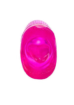 Clit Kisser Tantalizing Tongue ByCalExotics With Wired Remote Control