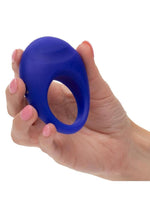 Closer Intimate Ring