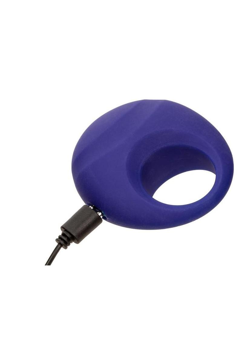Closer Intimate Ring