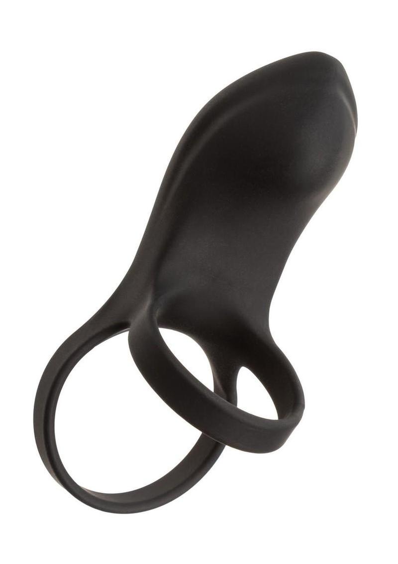 Closer Intimate Rechargeable Silicone Ring