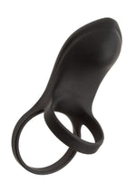 Closer Intimate Rechargeable Silicone Ring