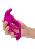 Closer Intimate Rechargeable Ring