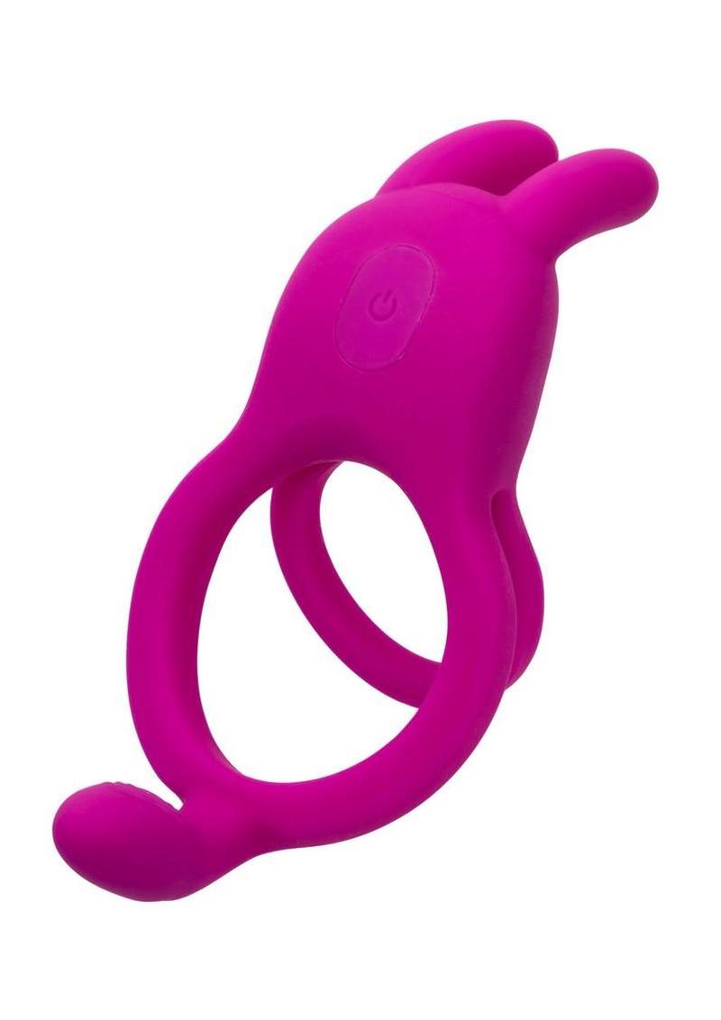 Closer Intimate Rechargeable Ring