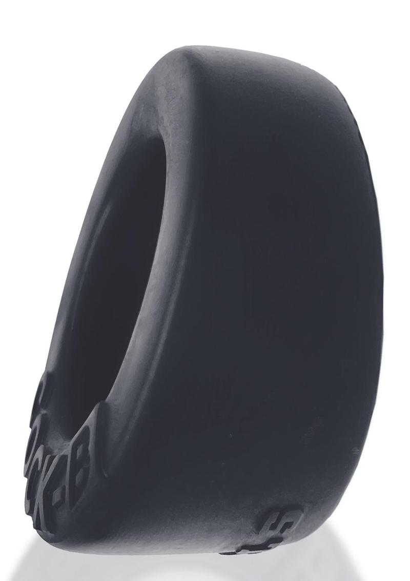 Oxballs Cock-B Bulge Silicone Cock Ring