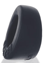 Oxballs Cock-B Bulge Silicone Cock Ring