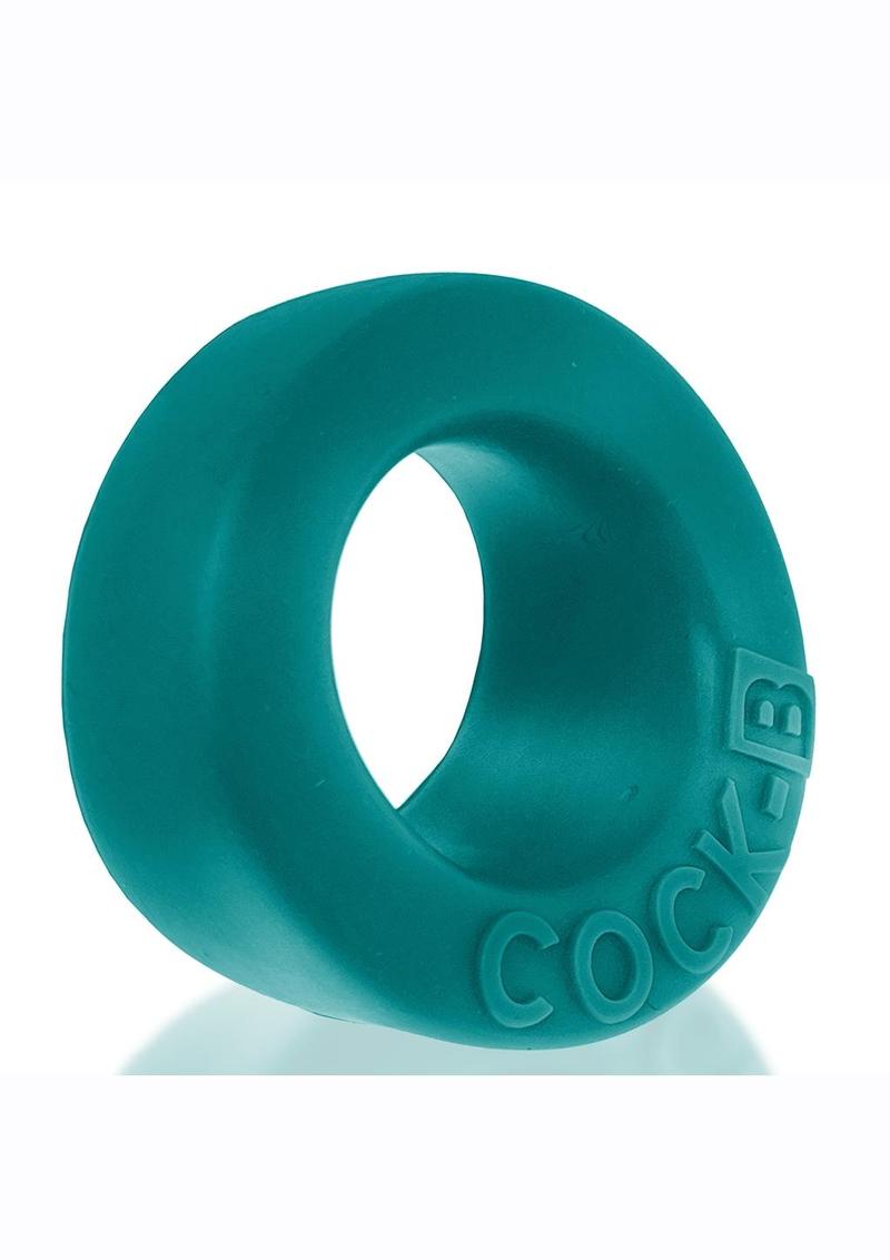 Oxballs Cock-B Bulge Silicone Cock Ring