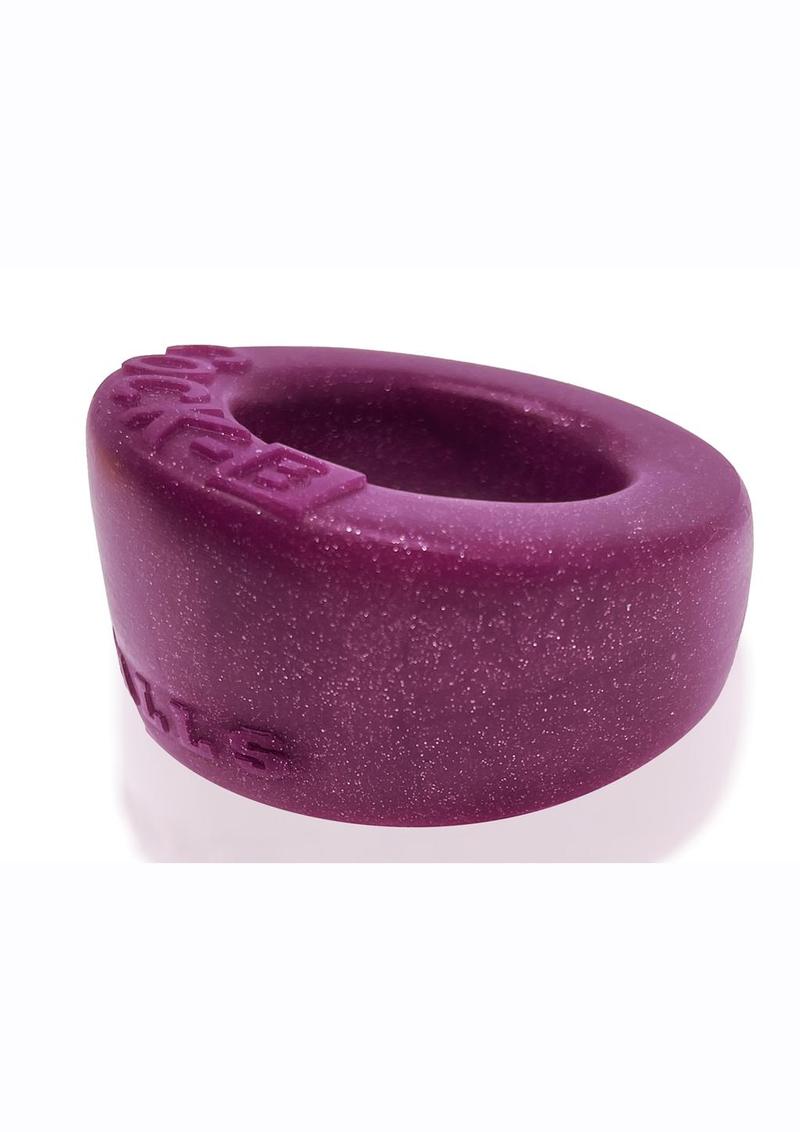 Oxballs Cock-B Bulge Silicone Cock Ring