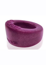 Oxballs Cock-B Bulge Silicone Cock Ring