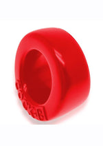 Oxballs Cock-B Bulge Silicone Cock Ring