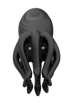 Cock Power Electric Octopus Masturbator