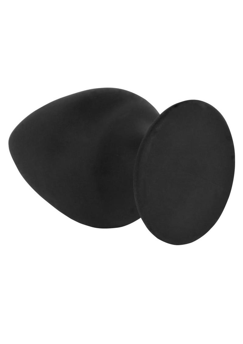COLT Big Boy Silicone Butt Plug