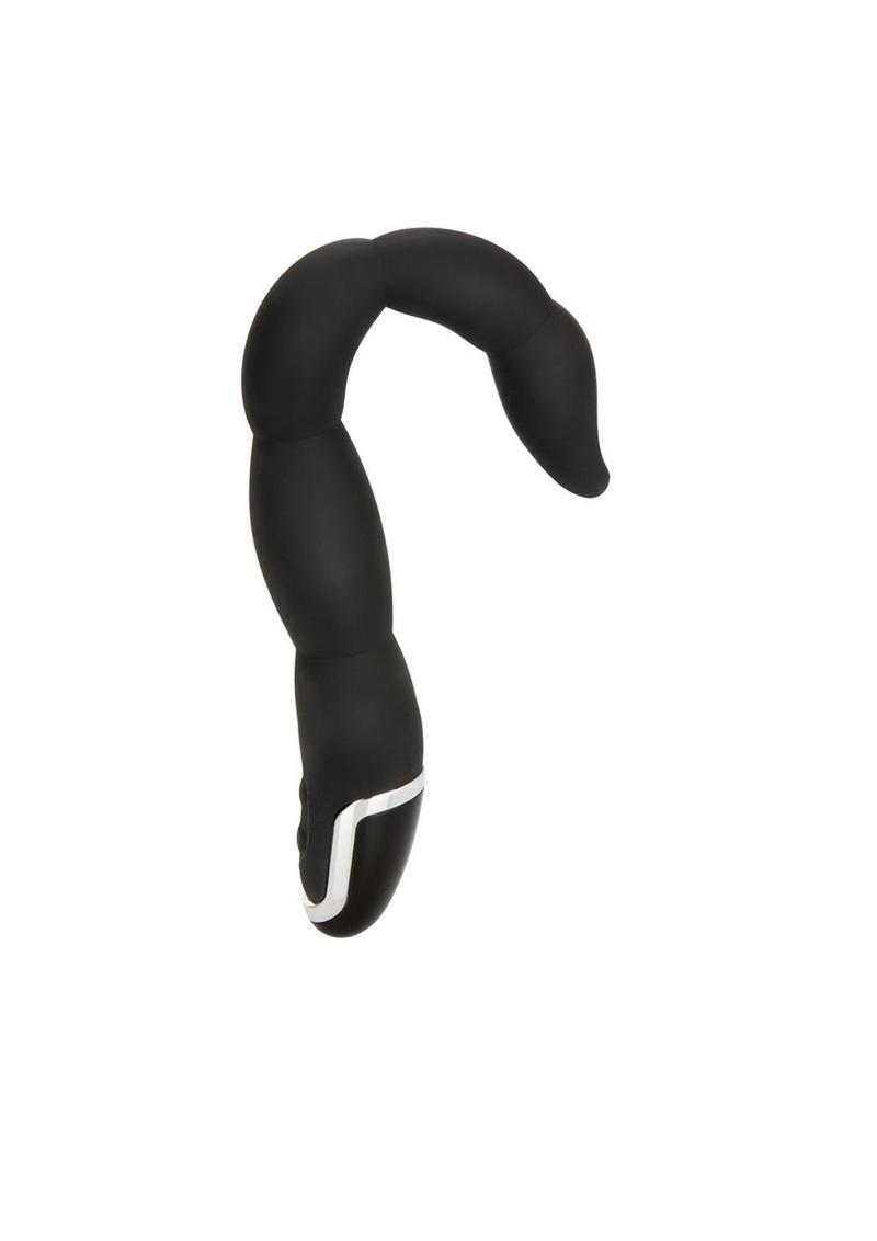 Colt Deep Flexer Vibrating Prostate Stimulator