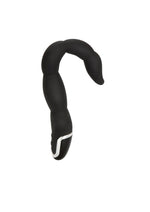 Colt Deep Flexer Vibrating Prostate Stimulator