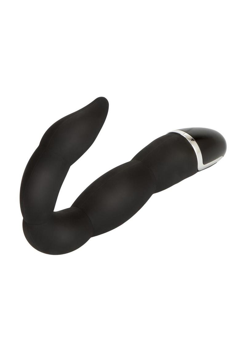 Colt Deep Flexer Vibrating Prostate Stimulator