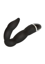 Colt Deep Flexer Vibrating Prostate Stimulator