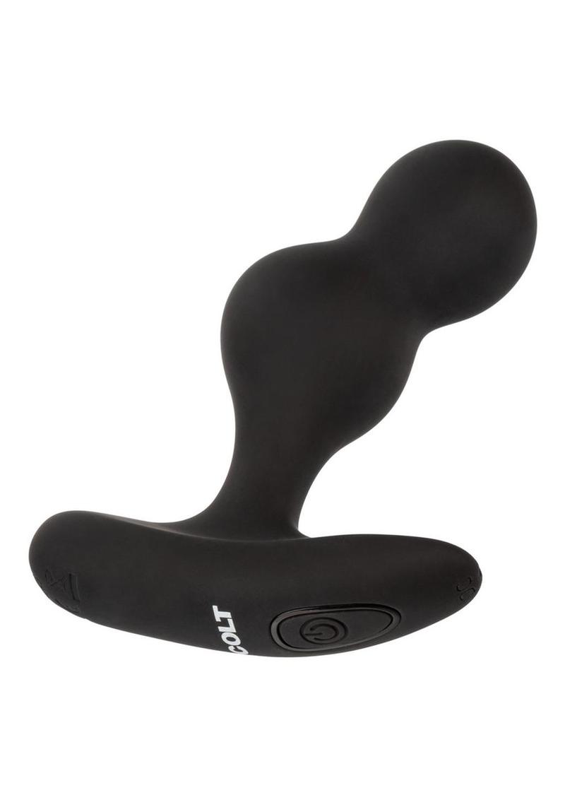 Colt Dual Power Probe