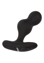 Colt Dual Power Probe