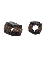 Colt Stretchy Universal Enhancer Rings With Universal Fit