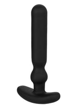 COLT Rechargeable Large Anal-T Silicone Probe