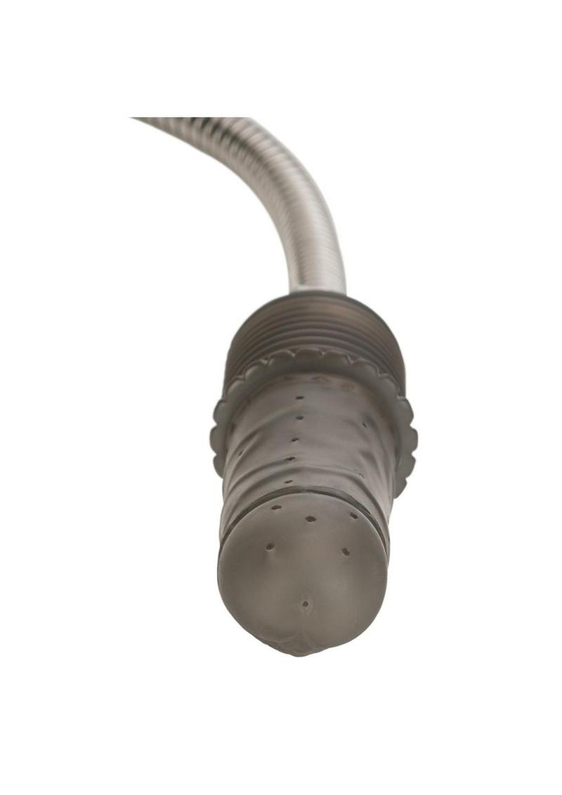 COLT Shower Shot Complete Shower Cleaning System