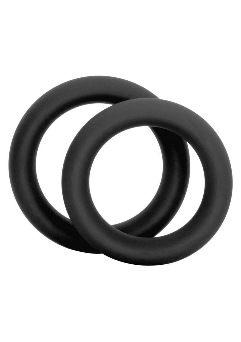 Colt Silicone Super Rings Cock Rings For Enhance Performance