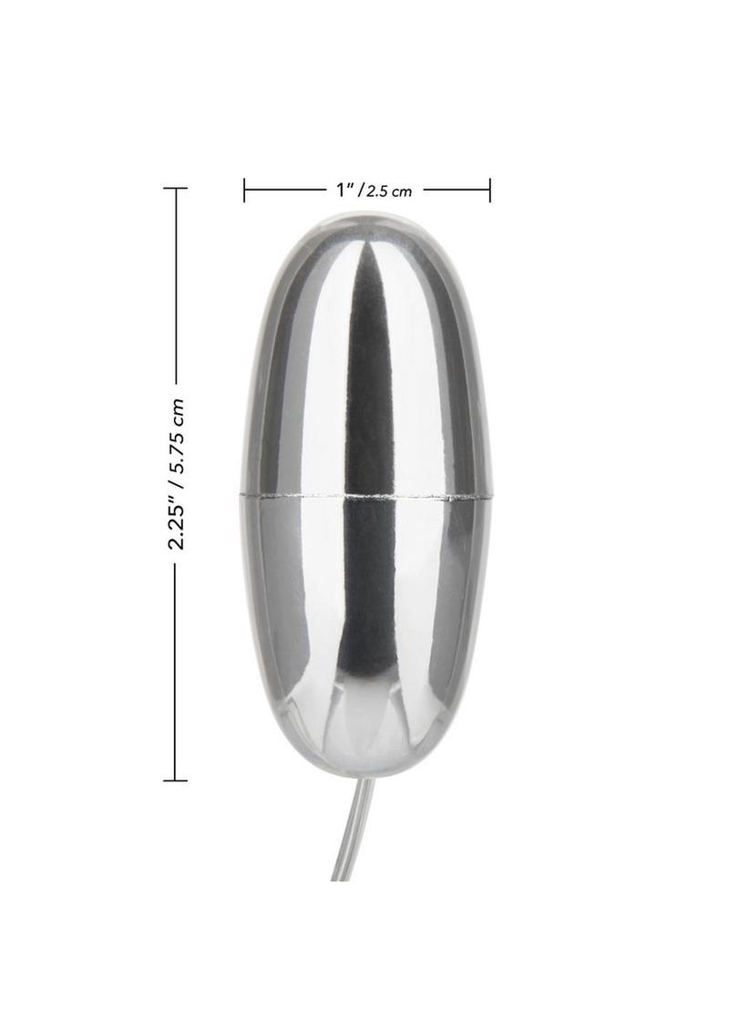 COLT Twin Turbo Bullets with Wired Remote Control