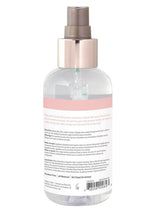 Coochy Intimate Feminine Spray Peony Prowess - 4oz