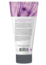 Coochy Shave Cream Floral Haze .5oz Sampler Tube