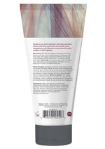 Coochy Shave Cream Island Paradise - .5oz