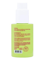 Coochy Melon Madness Shave Cream