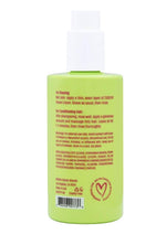 Coochy Melon Madness Shave Cream