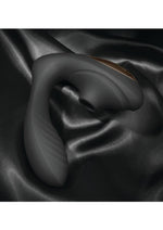 Coquette The Royal Embrace Dual Stimulator