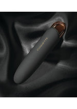 Coquette The Bebe Bullet Vibrators
