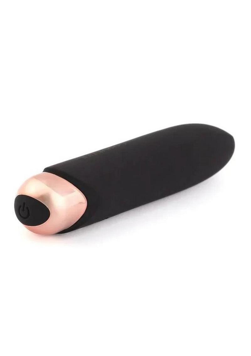 Coquette The Bebe Bullet Vibrators