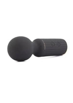 Coquette The Small Wonder Mini Wand