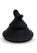 The Cowgirl Cone Premium Sex Machine