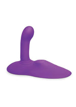 Cowgirl Rodeo Rider G-Spot Toy