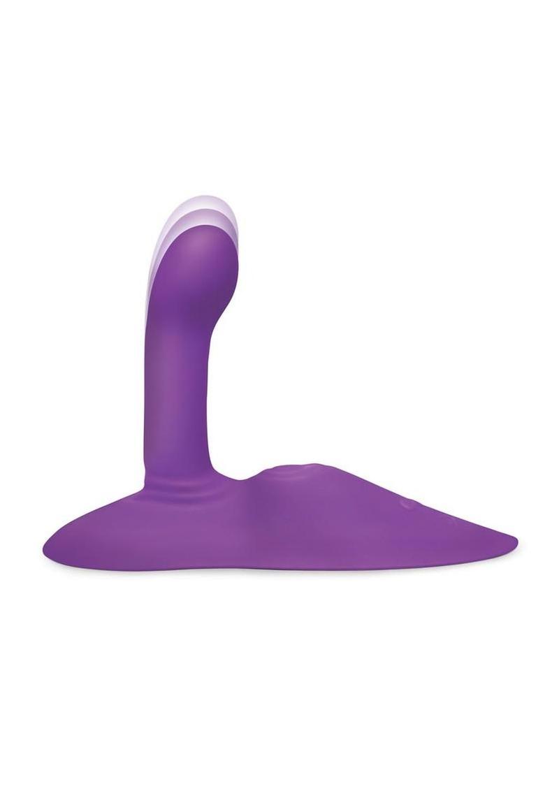 Cowgirl Rodeo Rider G-Spot Toy