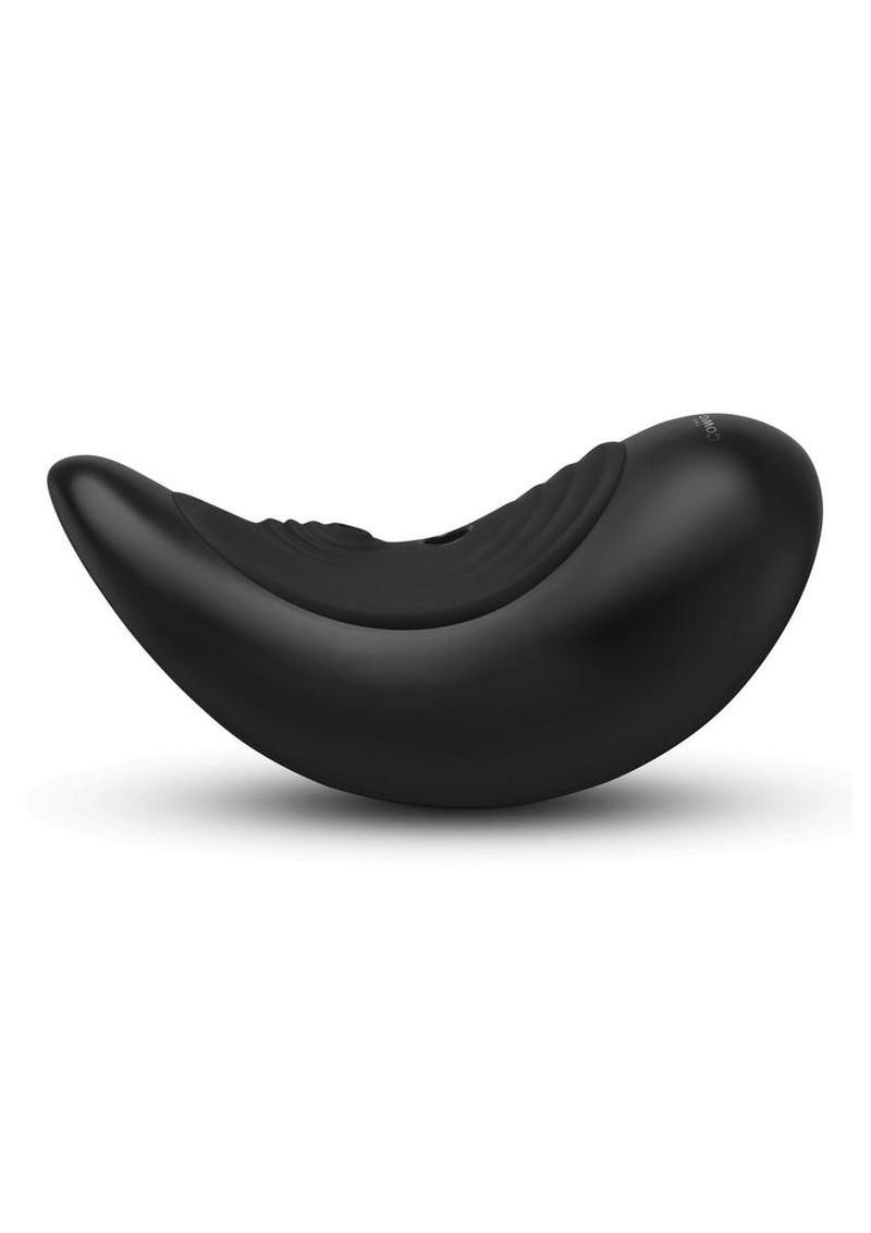 Cowgirl Saddle Sex Machine