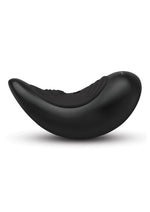 Cowgirl Saddle Sex Machine