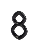 CalExotics Crazy 8 Secure Scrotum Support