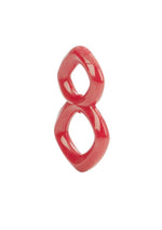 CalExotics Crazy 8 Secure Scrotum Support
